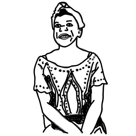 Image of Bafoussam subject 1