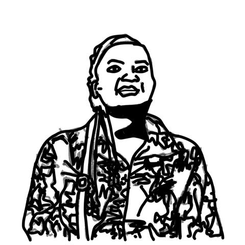 Image of Dschang subject 6