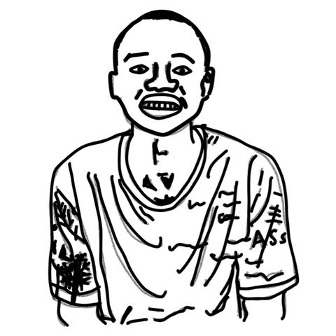 Image Foumban subject 3